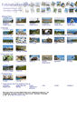 Mobile Screenshot of fotoreiseberichte.de